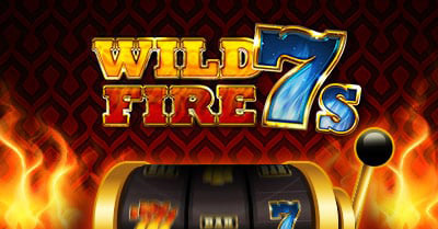 Instant Bonus Hub wild fire 7